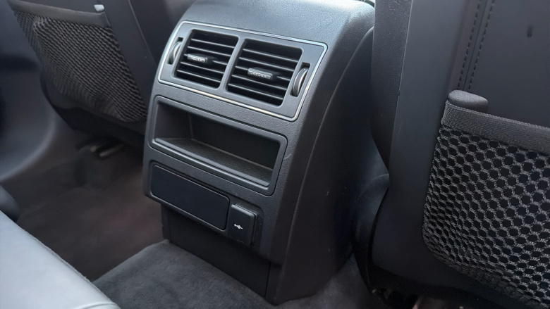 Jaguar F-Pace 2.0 D200 R-Dynamic HSE Black 5dr Auto AWD Diesel Estate